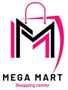 Mega Mart LLC